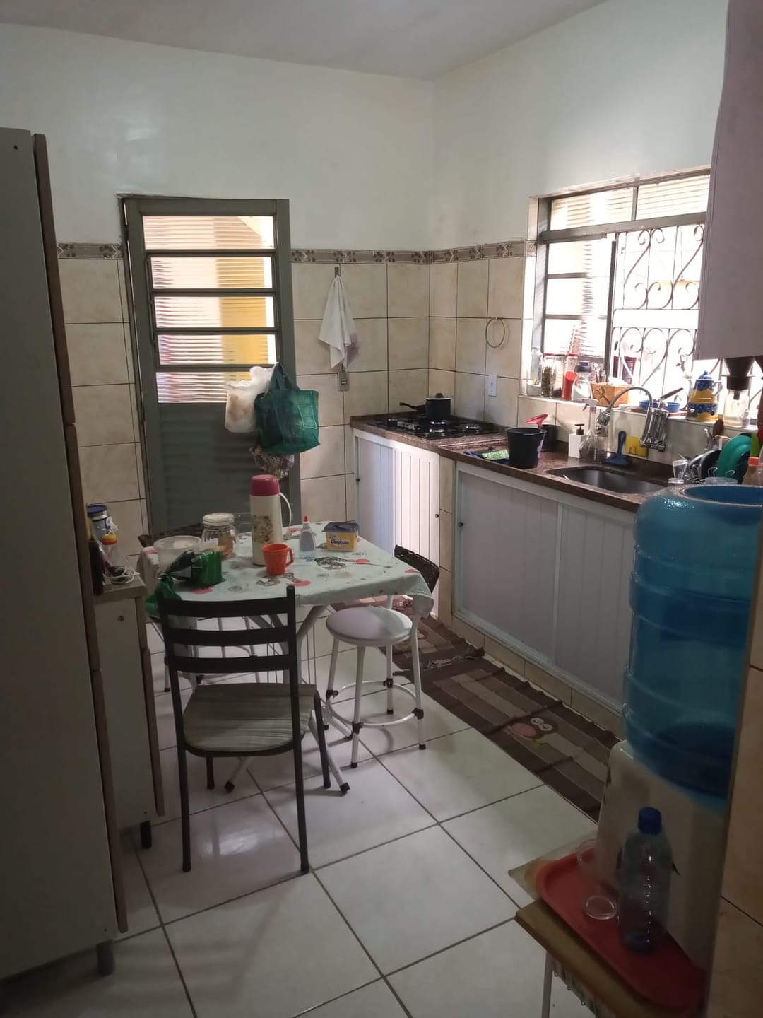 Casa, 3 quartos, 80 m² - Foto 4