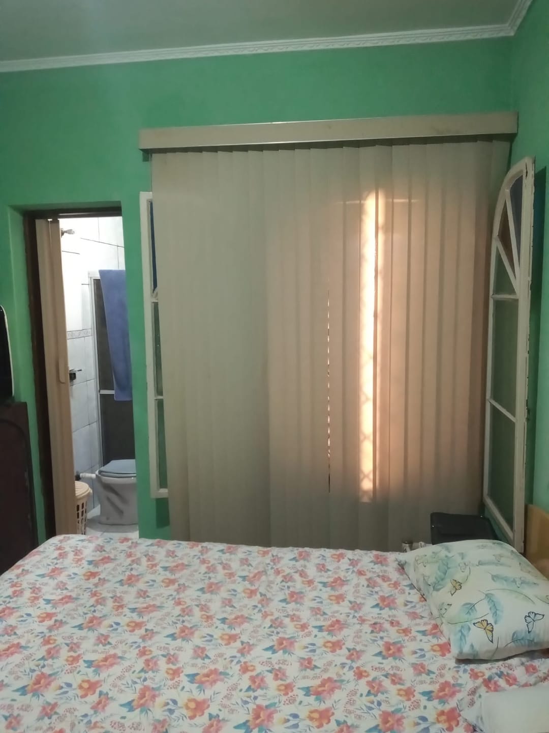 Casa, 3 quartos, 80 m² - Foto 9