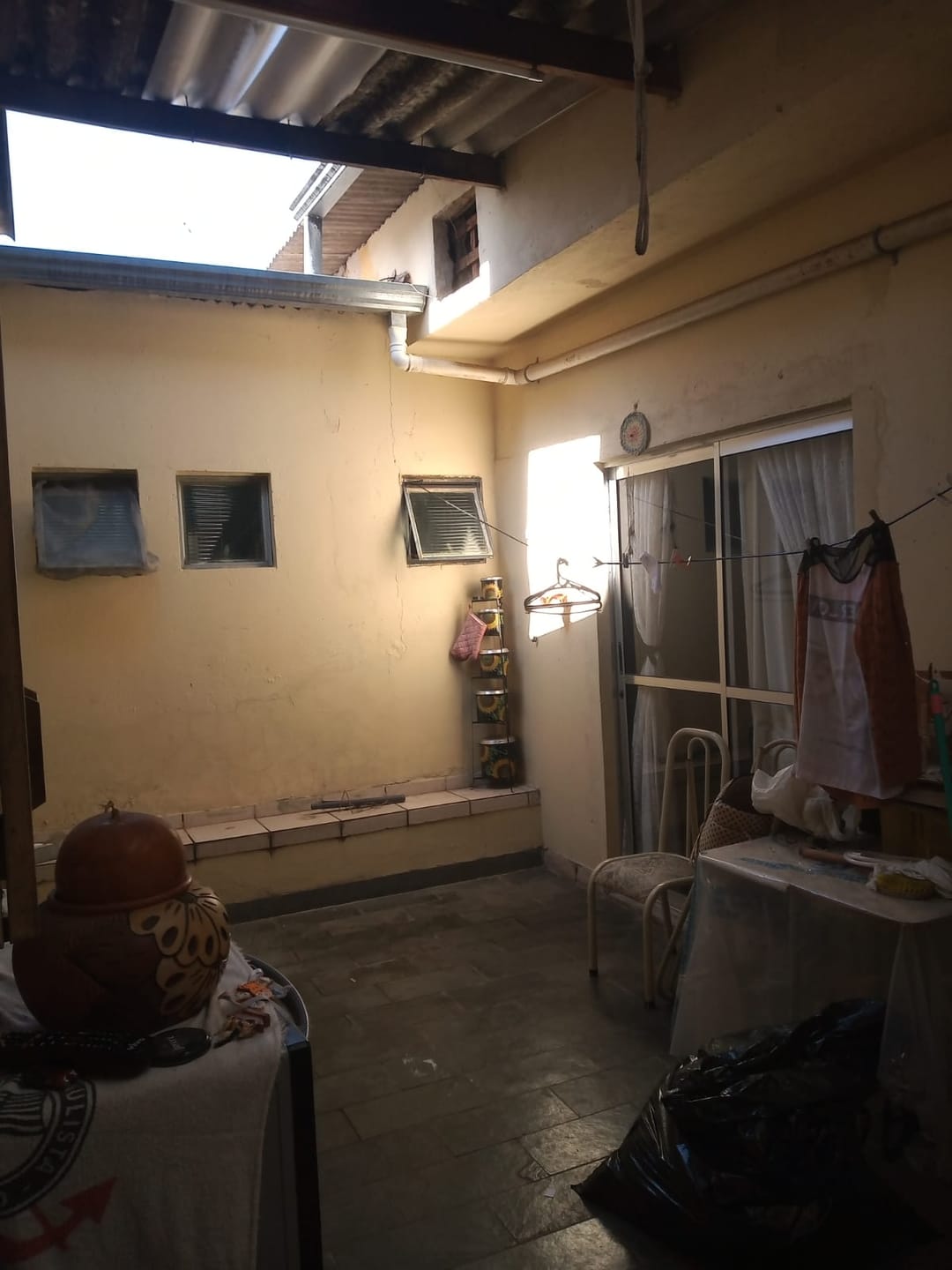 Casa, 3 quartos, 80 m² - Foto 10