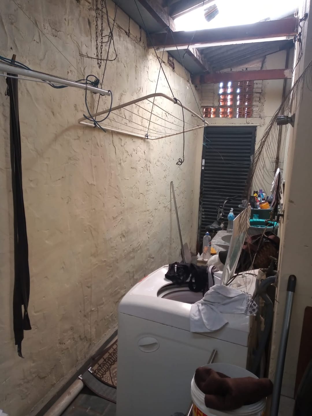 Casa, 3 quartos, 80 m² - Foto 11