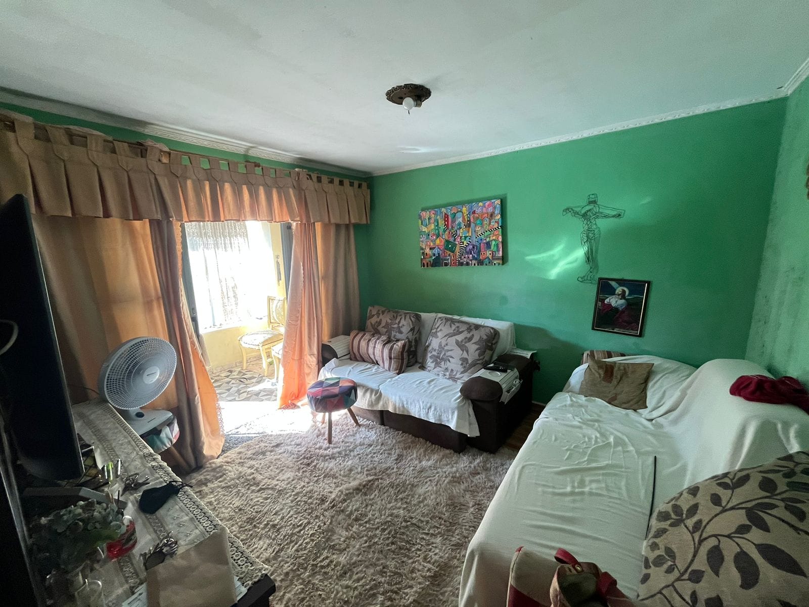 Casa, 3 quartos, 80 m² - Foto 19