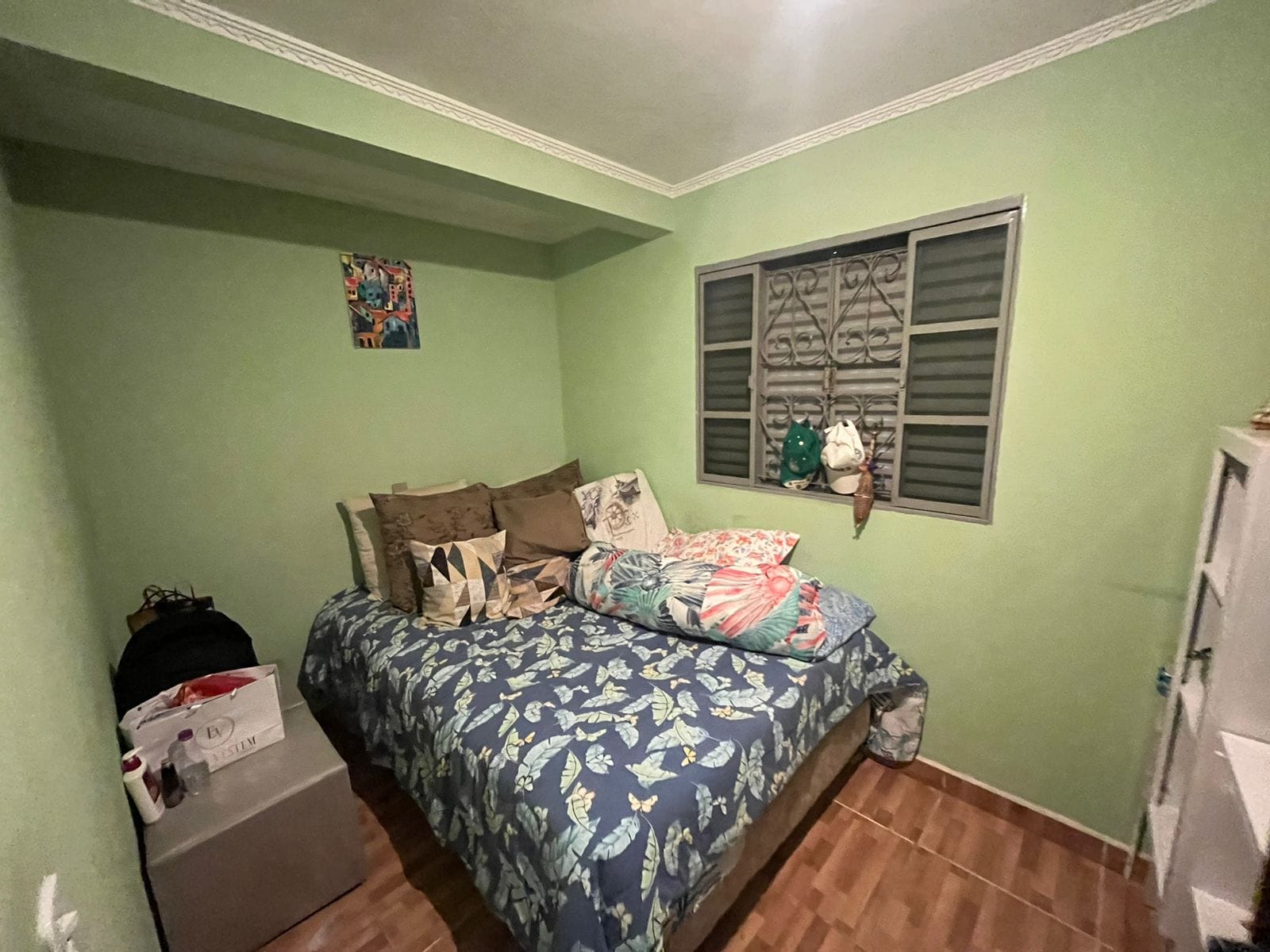 Casa, 3 quartos, 80 m² - Foto 20