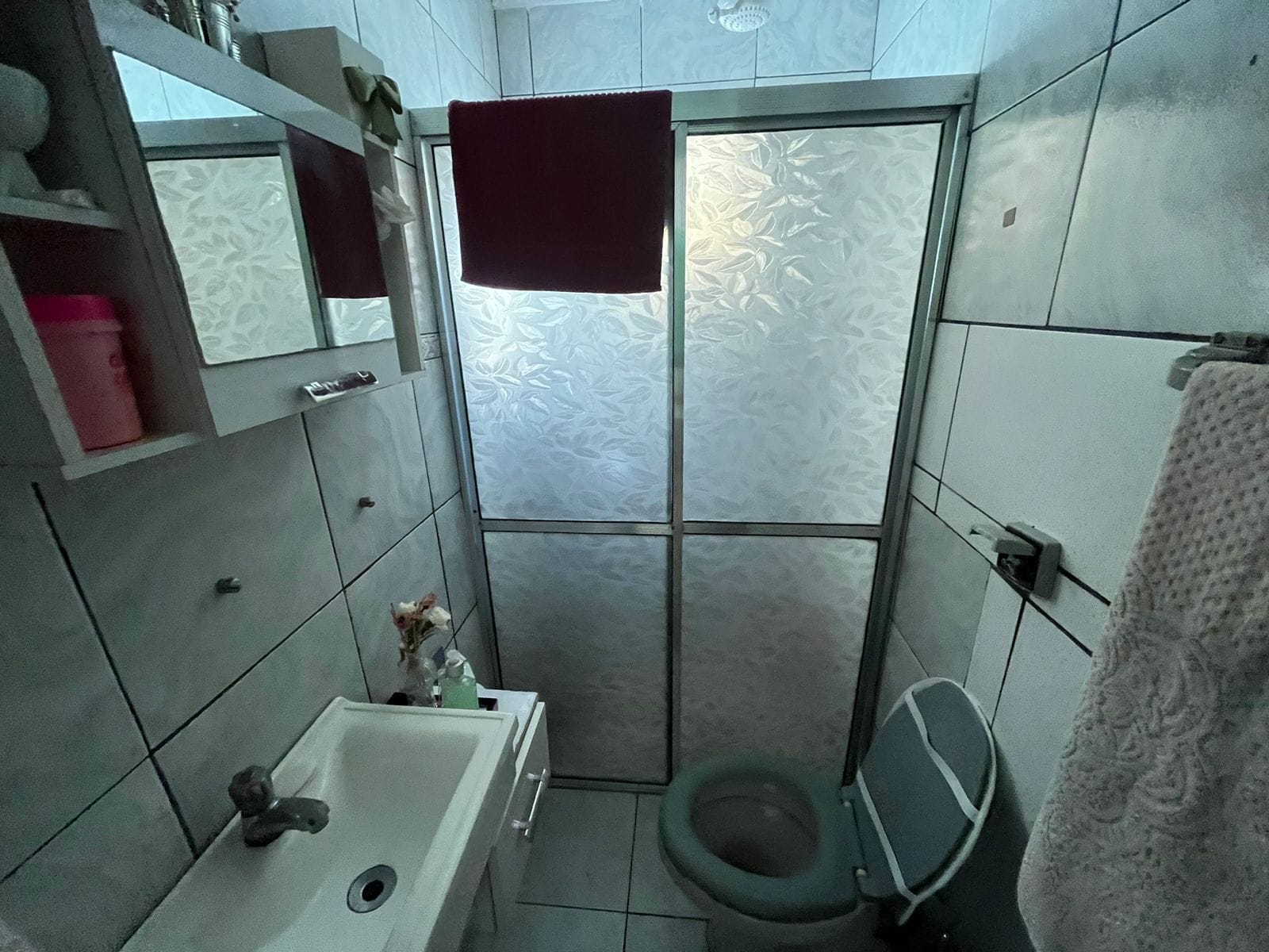 Casa, 3 quartos, 80 m² - Foto 23