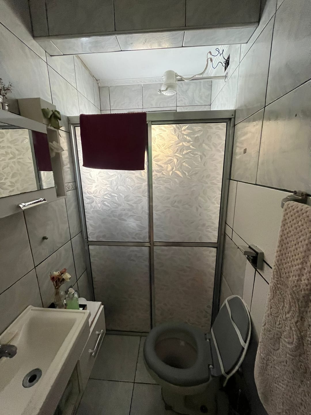 Casa, 3 quartos, 80 m² - Foto 22