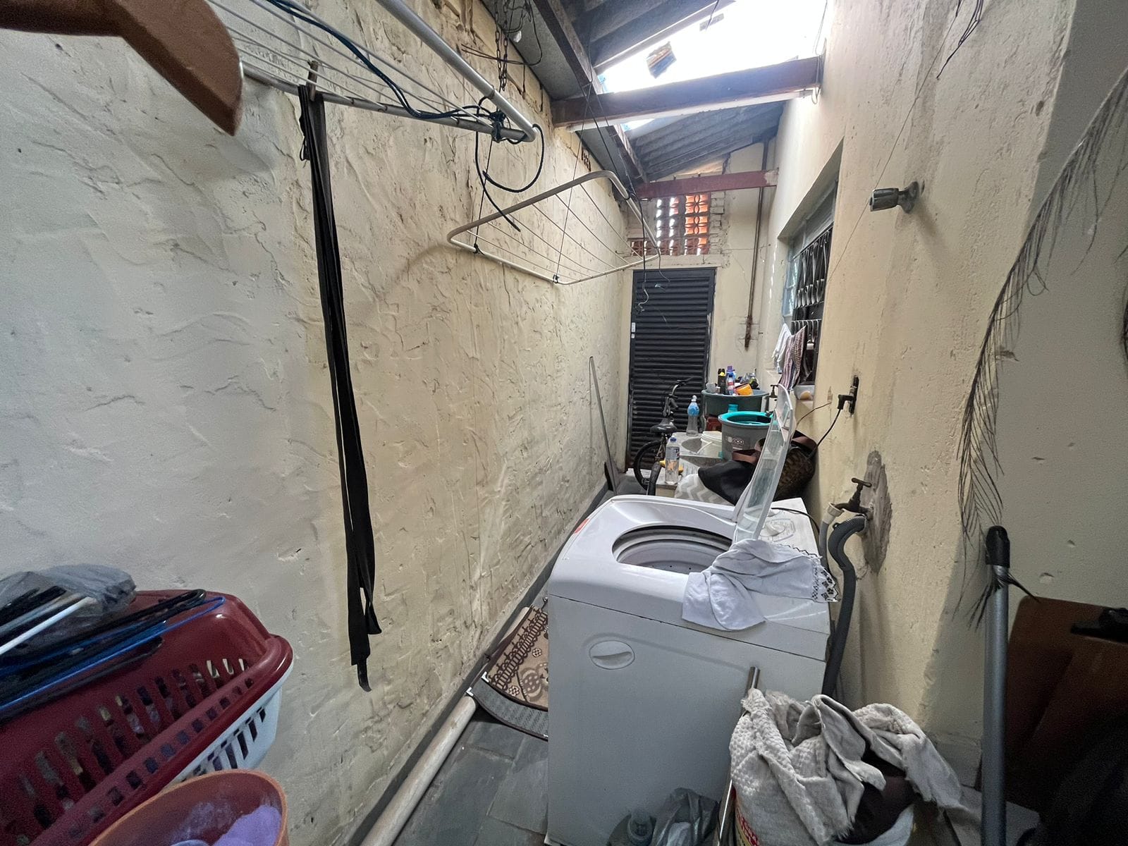 Casa, 3 quartos, 80 m² - Foto 27