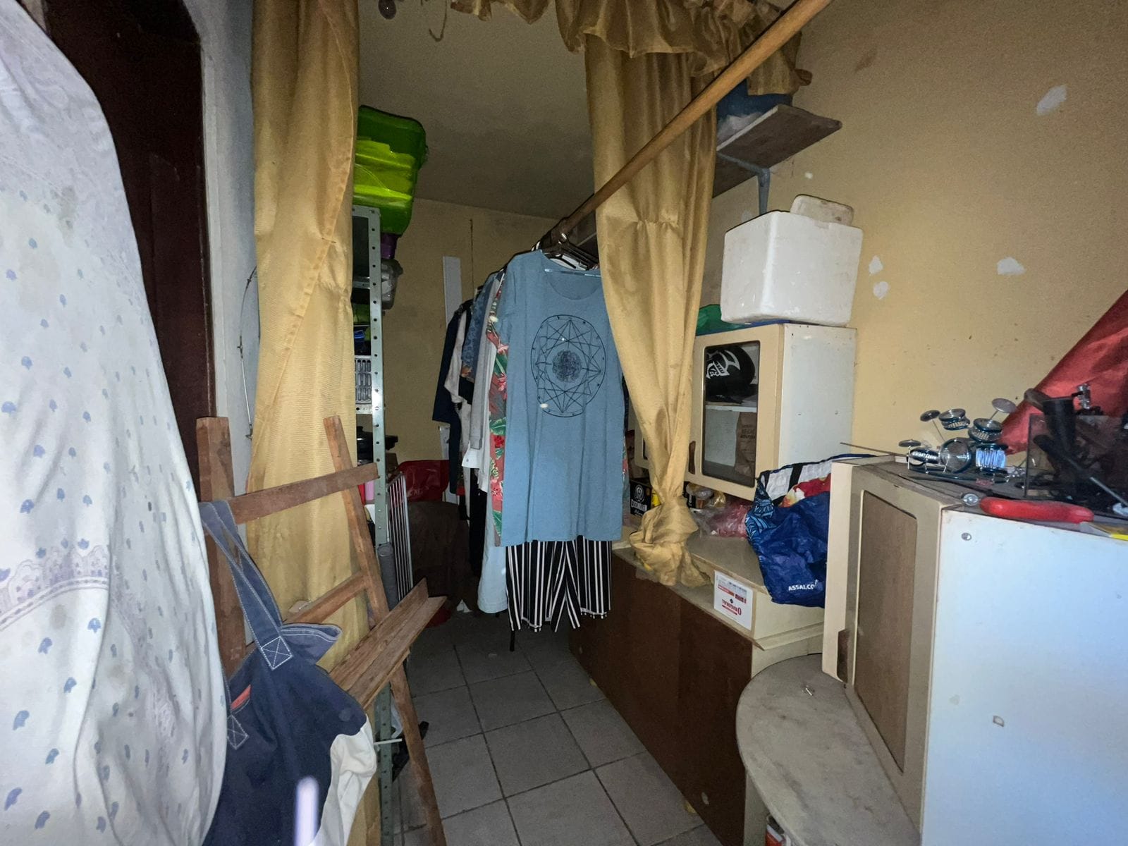 Casa, 3 quartos, 80 m² - Foto 26