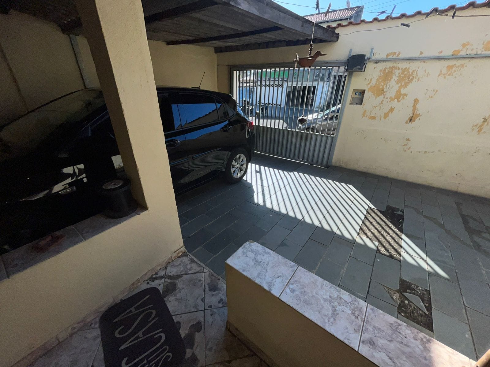 Casa, 3 quartos, 80 m² - Foto 28