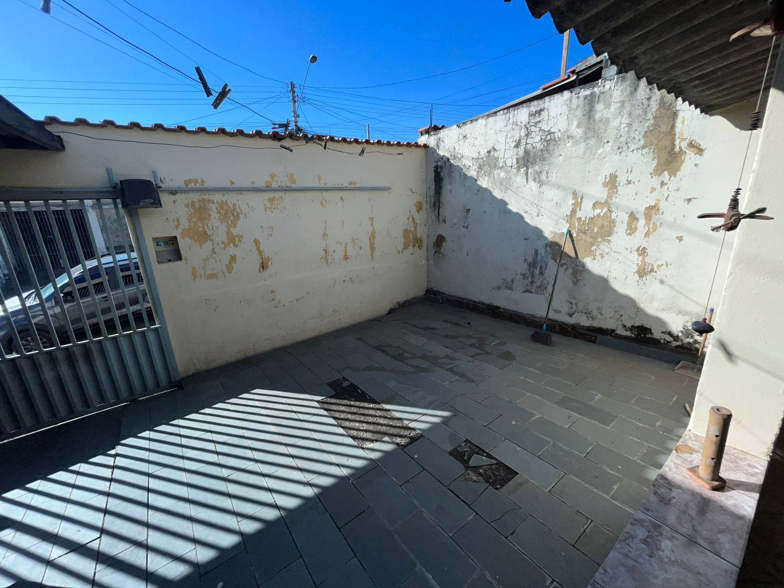 Casa, 3 quartos, 80 m² - Foto 29