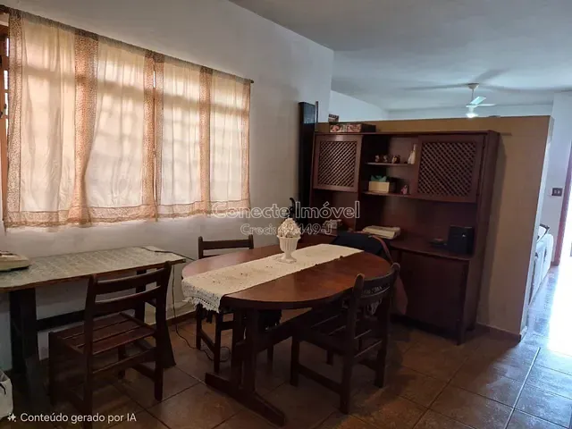 Casa 2 quartos e 3 banheiros, à venda, no bairro Planalto em Jaguariúna