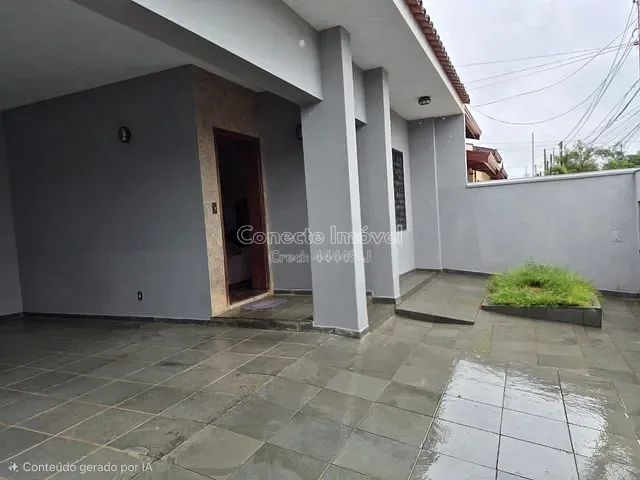 Casa 2 quartos e 3 banheiros, à venda, no bairro Planalto em Jaguariúna