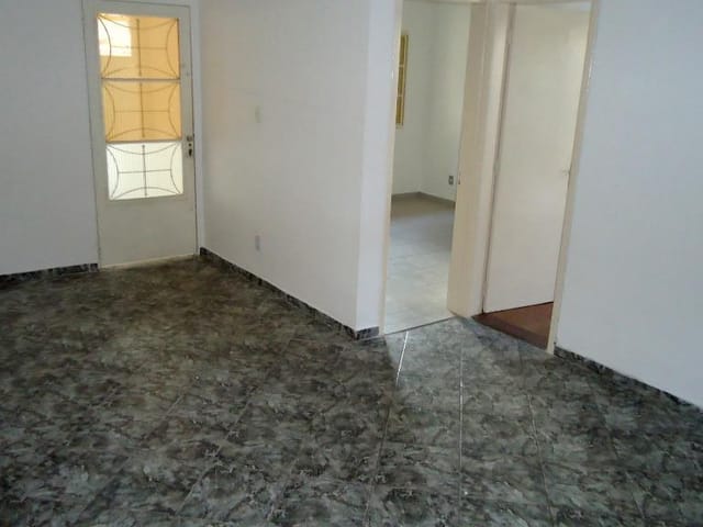 Foto do Casa - Casa com 3 dormitórios para alugar, 80 m² por R$ 2.400,83/mês - Jardim Satélite - São José dos Campos/SP | INDEPENDENCE NEGOCIOS IMOBILIARIOS LTDA