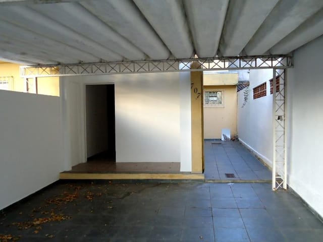 Foto do Casa - Casa com 3 dormitórios para alugar, 80 m² por R$ 2.400,83/mês - Jardim Satélite - São José dos Campos/SP | INDEPENDENCE NEGOCIOS IMOBILIARIOS LTDA