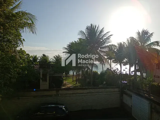 Casa com 451m² 4 quartos e 2 banheiros, à venda, no bairro Tamandaré em Tamandaré