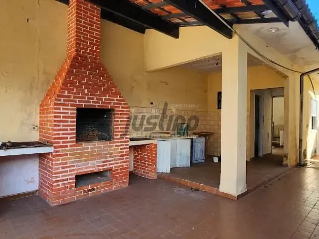 Casa com 625m² 3 quartos e 2 banheiros, à venda, no bairro Jardim Suarão (Praia) em Itanhaém
