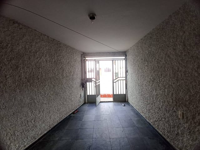 Foto do Casa - Casa para locação, Centro, Lavras, MG | Burgarelli Imóveis