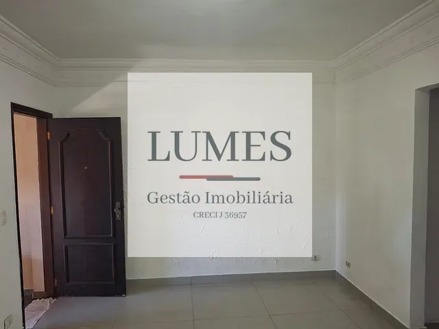 Casa 3 quartos e 2 banheiros, à venda, no bairro Cechino em Americana