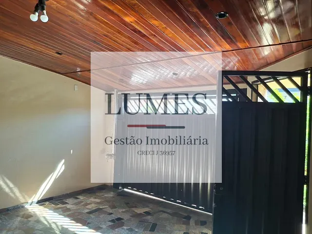 Casa 3 quartos e 2 banheiros, à venda, no bairro Cechino em Americana