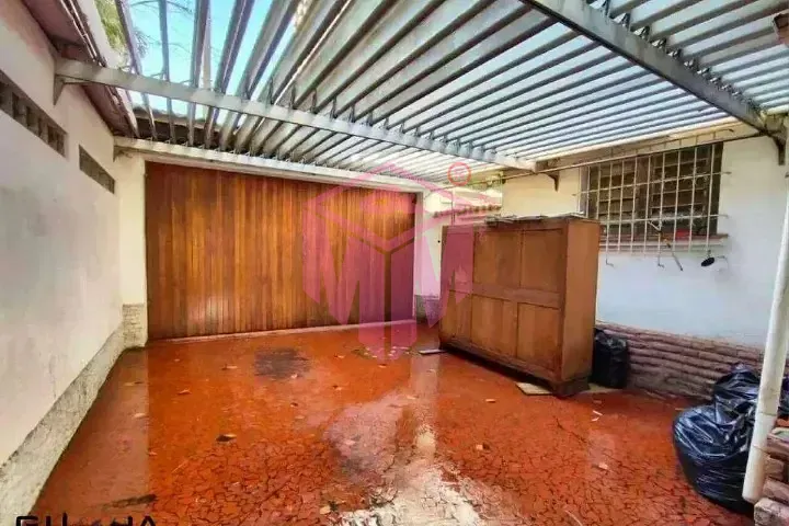 Casa, 1 quarto, 390 m² - Foto 14