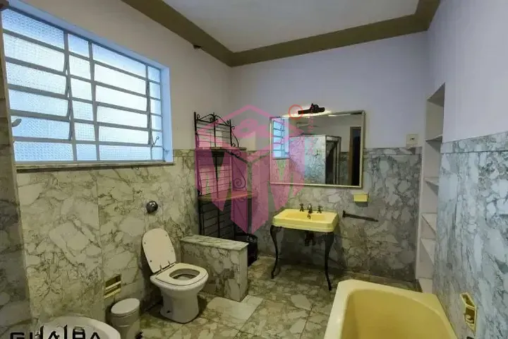 Casa, 1 quarto, 390 m² - Foto 16
