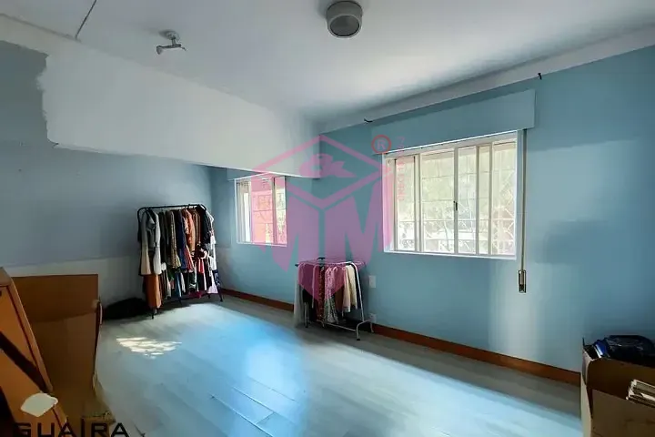 Casa, 1 quarto, 390 m² - Foto 17