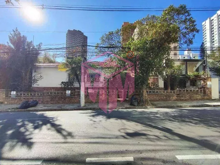 Casa, 1 quarto, 390 m² - Foto 2