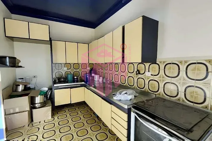 Casa, 1 quarto, 390 m² - Foto 8