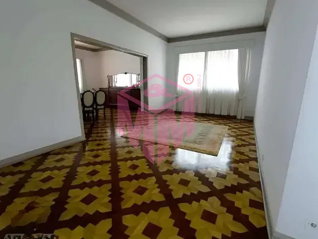 Casa à venda ou para alugar, no bairro Centro em São Bernardo do Campo