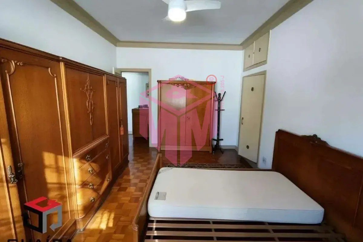 Casa, 1 quarto, 390 m² - Foto 11