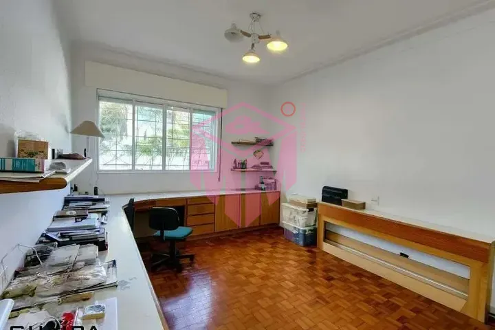 Casa, 1 quarto, 390 m² - Foto 12