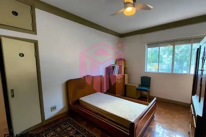 Casa, 1 quarto, 390 m² - Foto 13