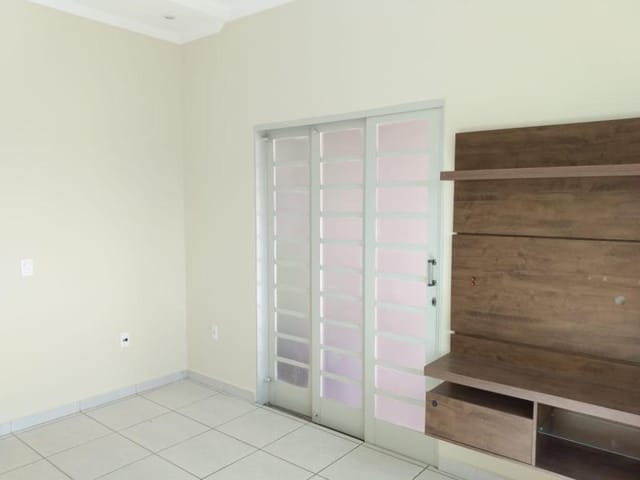 Foto do Casa - Casa à venda 2 Quartos, 2 Vagas, 240M², Açude, Itajubá - MG | MOHALLEM e LOPES CORRETAGEM E ADMINISTRACAO DE IMOVEIS LTDA