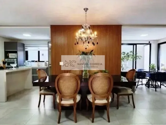 Casa 3 quartos e 3 banheiros, para alugar, no bairro Pqo Tauá em Londrina