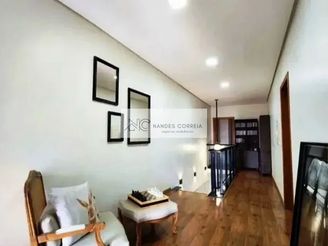 Casa 3 quartos e 3 banheiros, para alugar, no bairro Pqo Tauá em Londrina