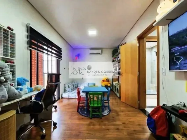 Casa 3 quartos e 3 banheiros, para alugar, no bairro Pqo Tauá em Londrina