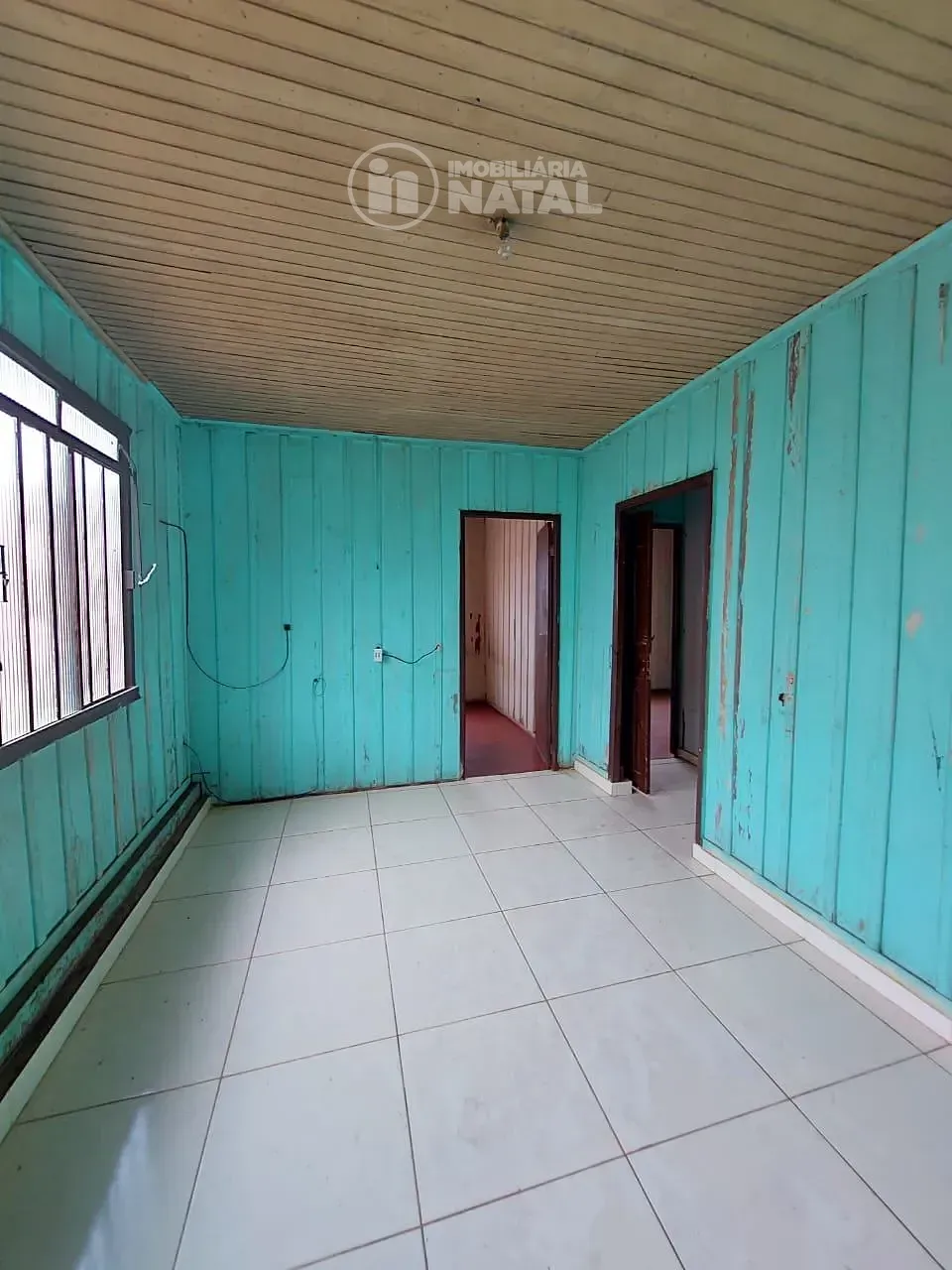 Casa, 2 quartos, 60 m² - Foto 3