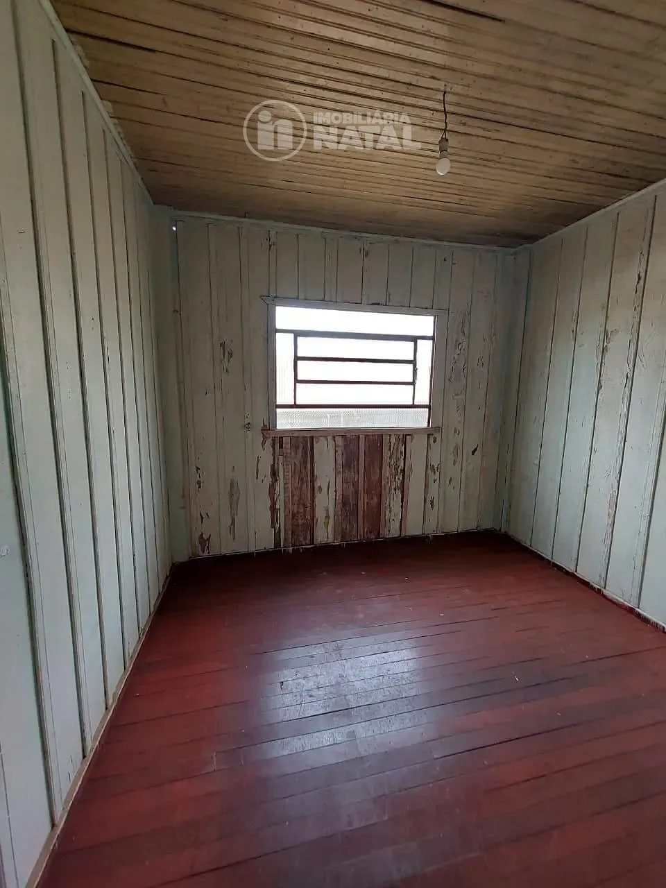 Casa, 2 quartos, 60 m² - Foto 7
