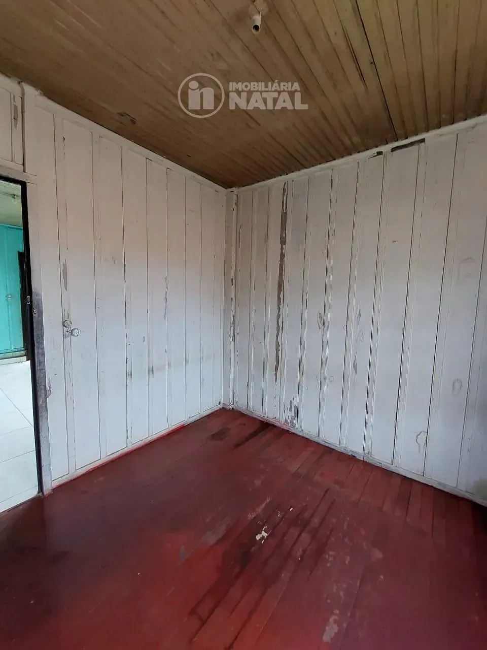 Casa, 2 quartos, 60 m² - Foto 5