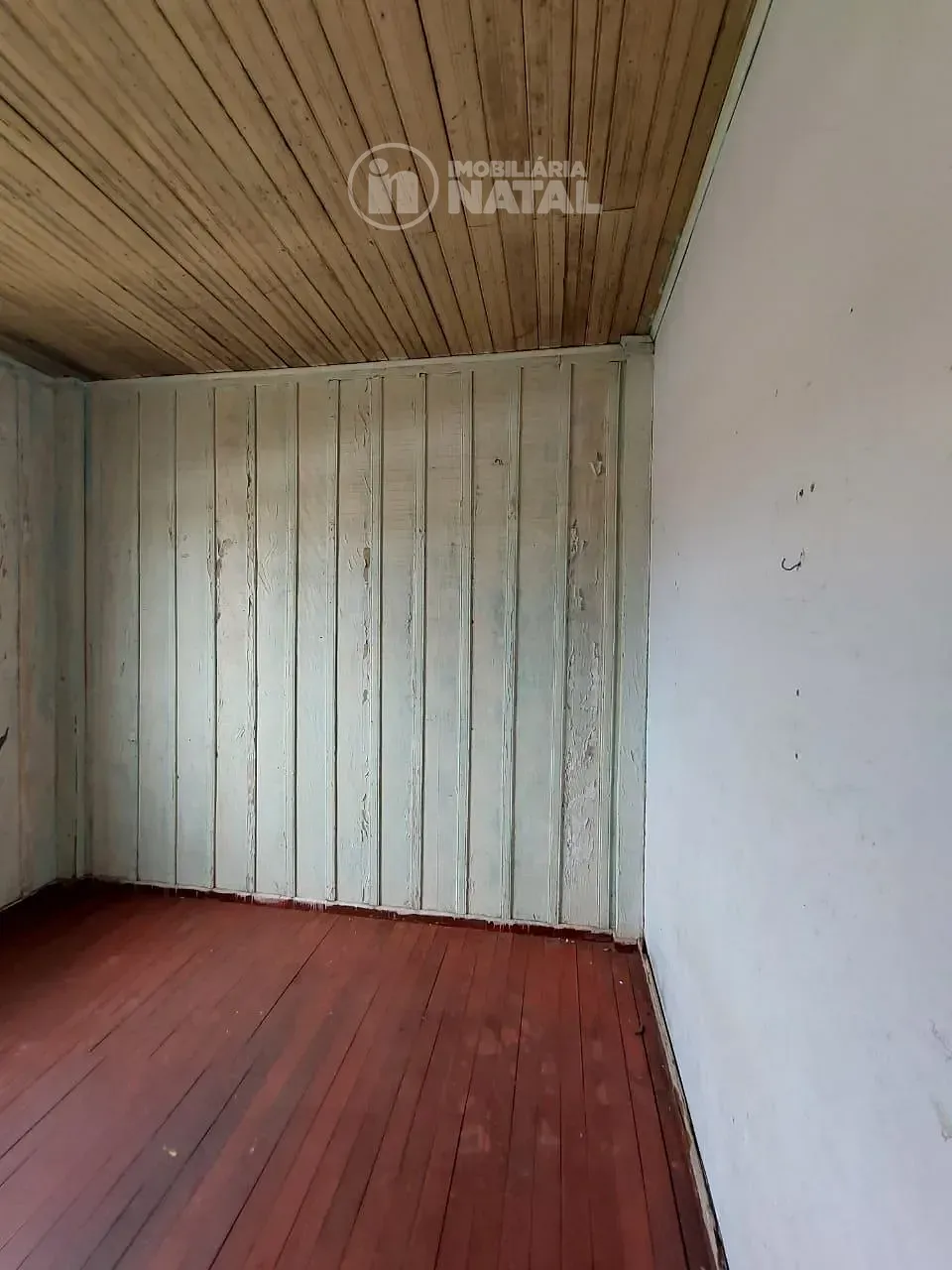 Casa, 2 quartos, 60 m² - Foto 6
