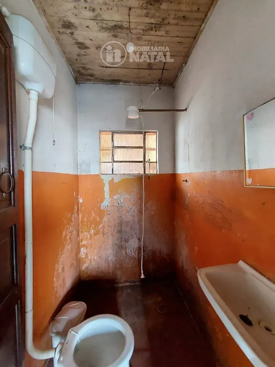 Casa, 2 quartos, 60 m² - Foto 8