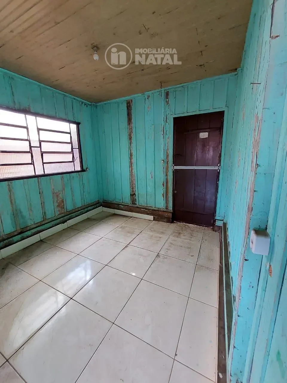 Casa, 2 quartos, 60 m² - Foto 4