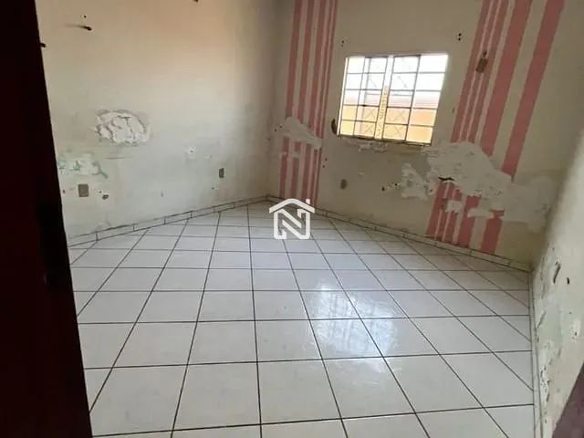Casa com 381m² 2 quartos e 1 banheiro, à venda, no bairro Jardim Milena em Paraíso do Tocantins