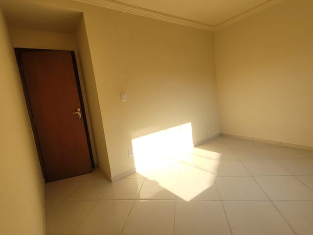 Foto do Casa - Casa Aconchegante no Bairro de Fátima – Oportunidade Única para Morar com Conforto e Praticidade | OPEN HOUSE REAL ESTATE IMÓVEIS LTDA