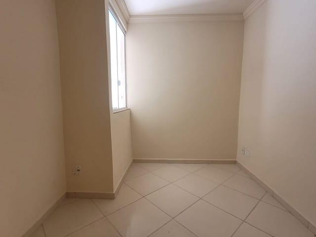 Foto do Casa - Casa Aconchegante no Bairro de Fátima – Oportunidade Única para Morar com Conforto e Praticidade | OPEN HOUSE REAL ESTATE IMÓVEIS LTDA