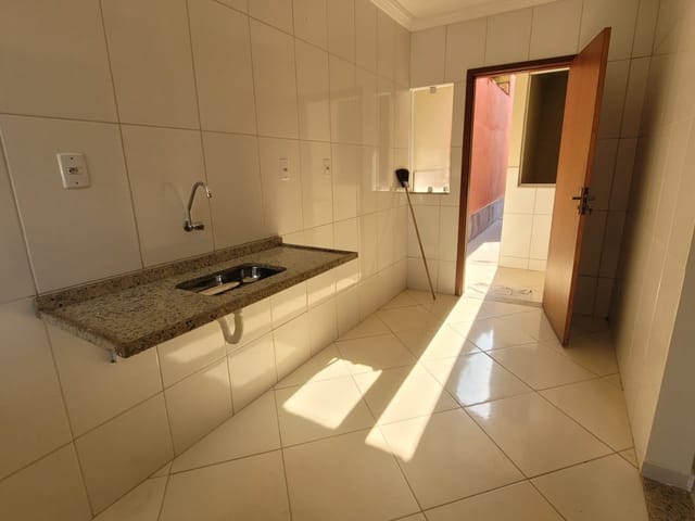 Foto do Casa - Casa Aconchegante no Bairro de Fátima – Oportunidade Única para Morar com Conforto e Praticidade | OPEN HOUSE REAL ESTATE IMÓVEIS LTDA