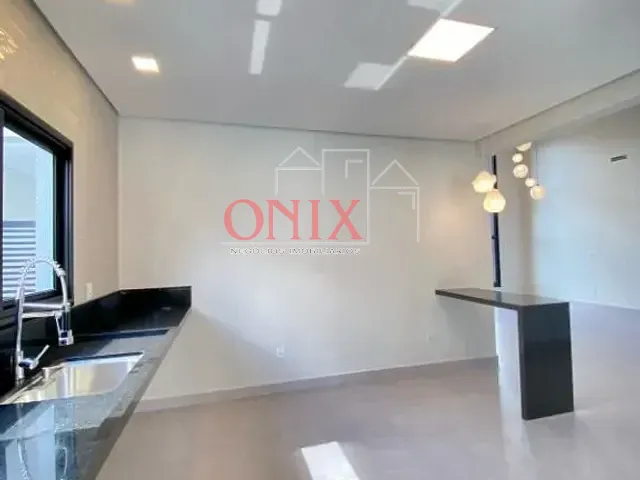 Casa com 360m² 3 quartos e 4 banheiros, à venda, no bairro Jardim São Pedro em Mogi das Cruzes