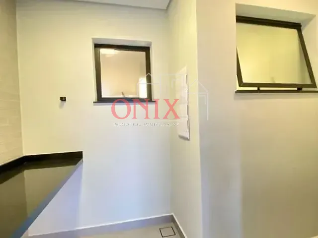 Casa com 360m² 3 quartos e 4 banheiros, à venda, no bairro Jardim São Pedro em Mogi das Cruzes