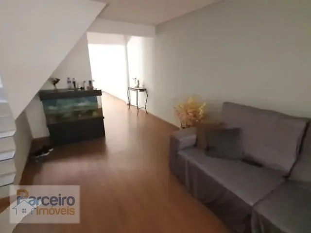 Sobrado com 185m² 3 quartos e 2 banheiros, à venda, no bairro Vila Sampaio em São Paulo