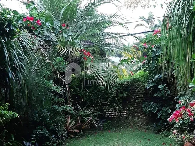 Casa com 430m² 4 quartos e 5 banheiros, à venda, no bairro Vila Petrópolis em Atibaia