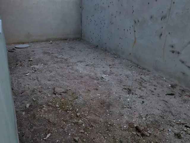 Casa 3 quartos e 1 banheiro, à venda, no bairro Jardim Mariléa em Rio das Ostras
