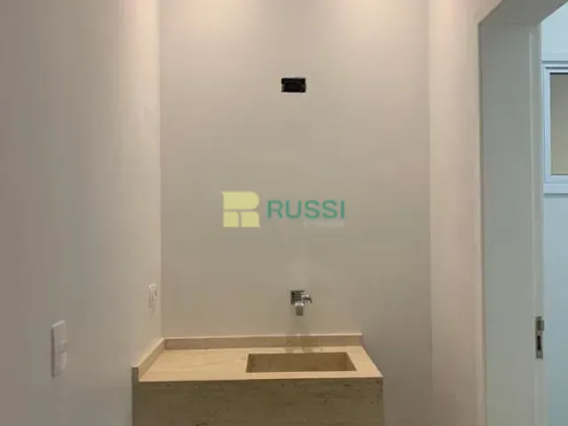 Casa com 500m² 5 quartos e 6 banheiros, para alugar, no bairro Urbanova em São José dos Campos